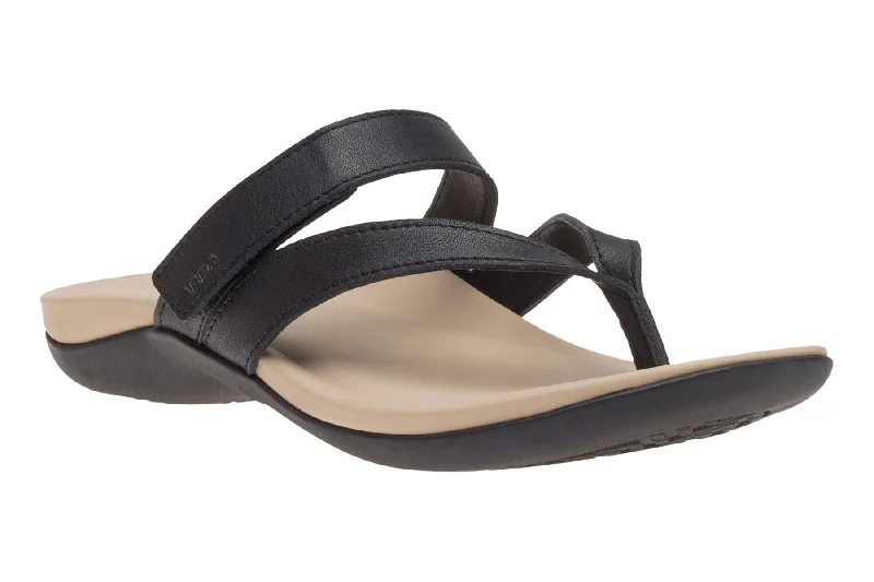 Oasis Thong Sandal Metatarsal