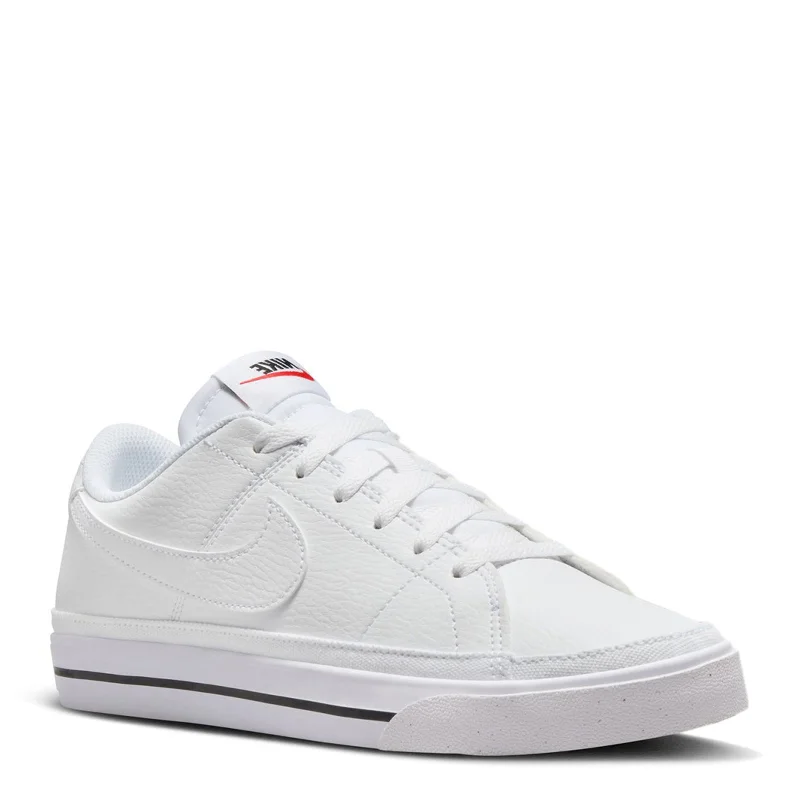 Women's Nike, Court Legacy Next Nature Sneaker