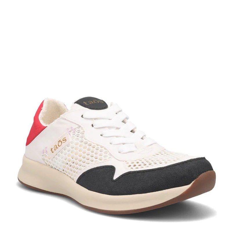 Women's Taos, Direction Sneaker