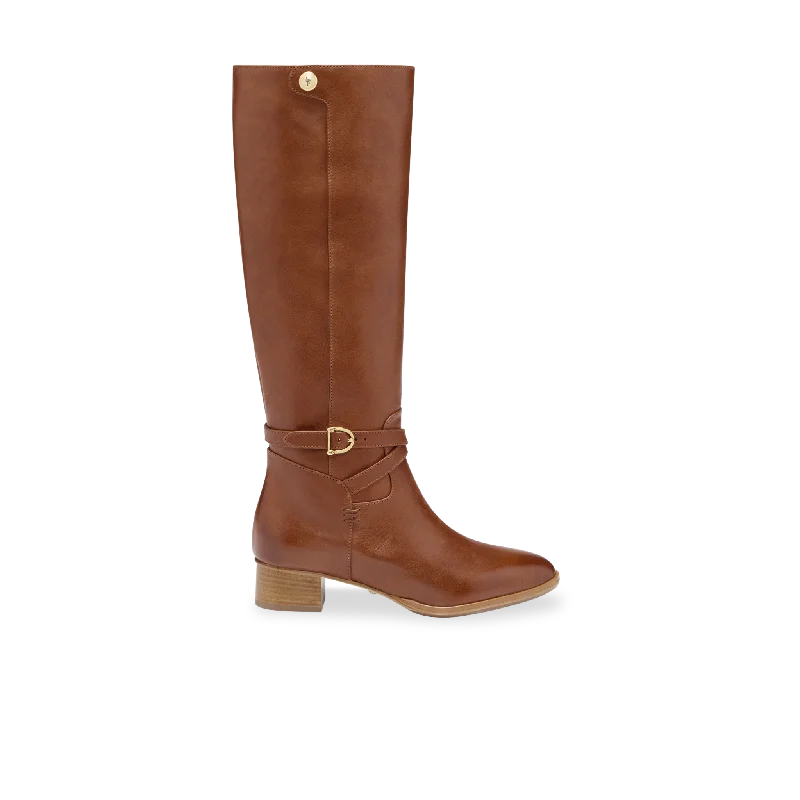 Perfect Riding Boot 30