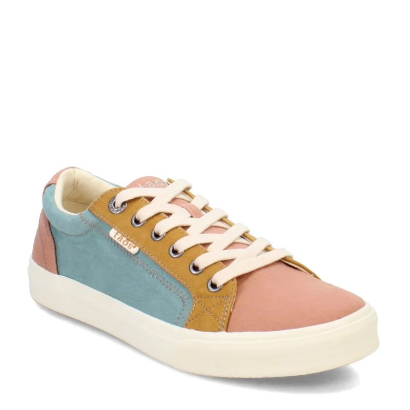 Women's Taos, Plim Soul Sneaker