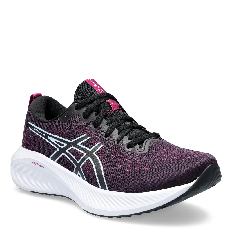 Women's ASICS, GEL-Excite 10 Running Shoe