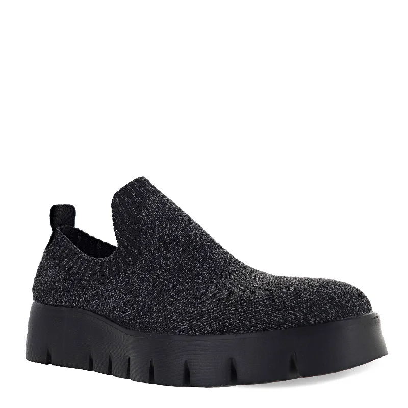 Women's Bernie Mev, FX Luna Slip-On