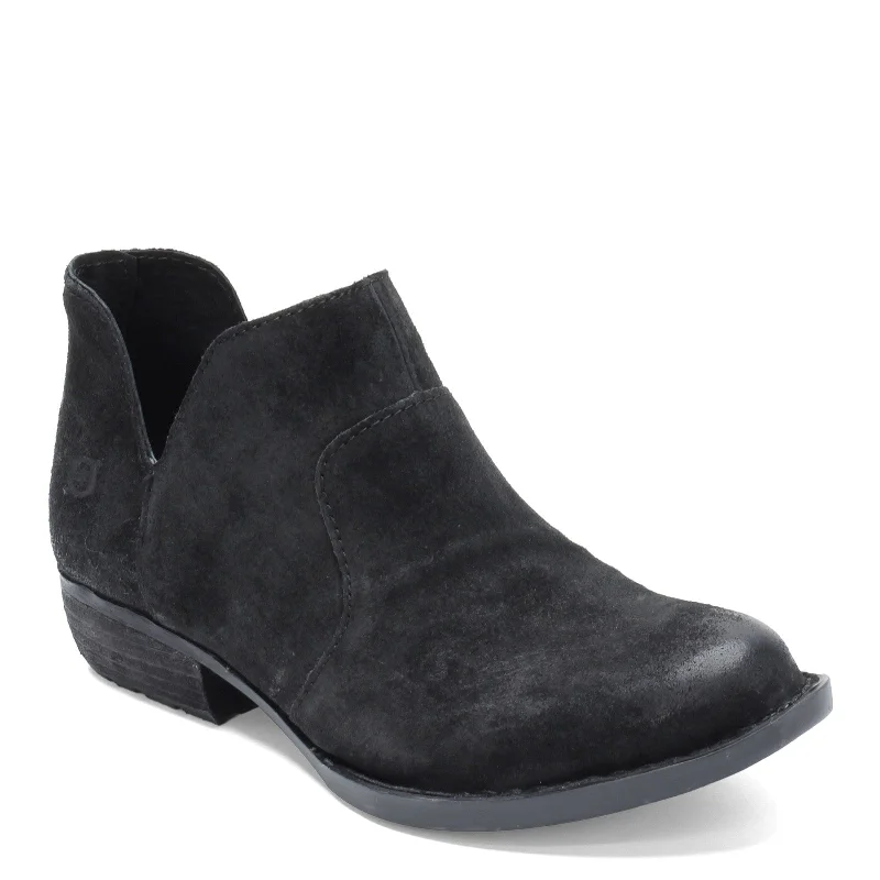 Women's Born, Kerri Ankle Boot