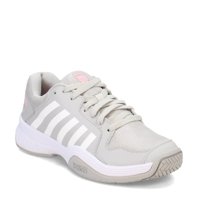 Women's K-Swiss, Court Express Pickleball Shoe