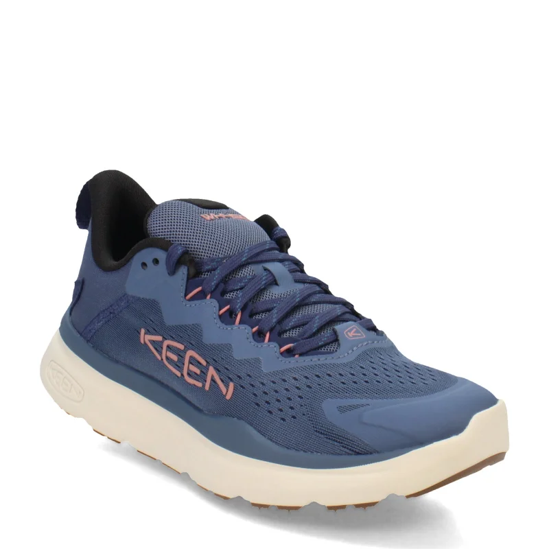 Women's KEEN, WK450 Walking Shoe