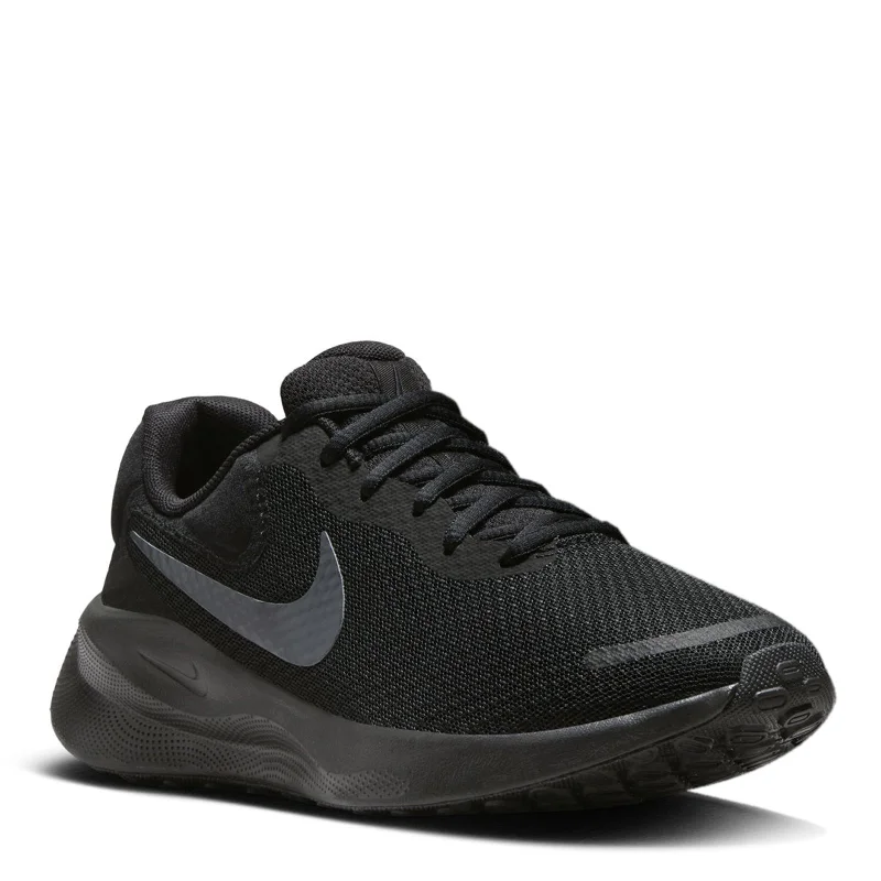 Women's Nike, Revolution 7 Running Shoe