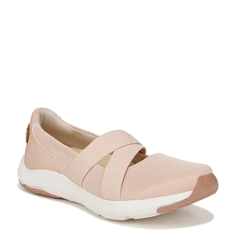 Women's Ryka, Endless Slip-On