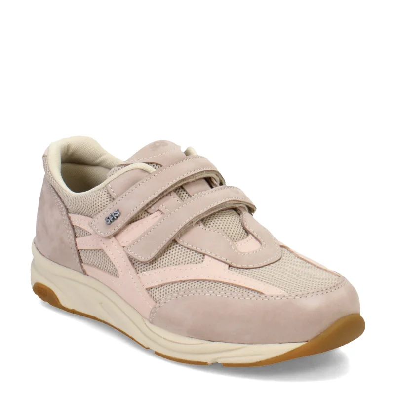 Women's SAS, TMV Sneaker