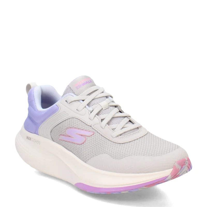 Women's Skechers, GO WALK Max Walker Sneaker