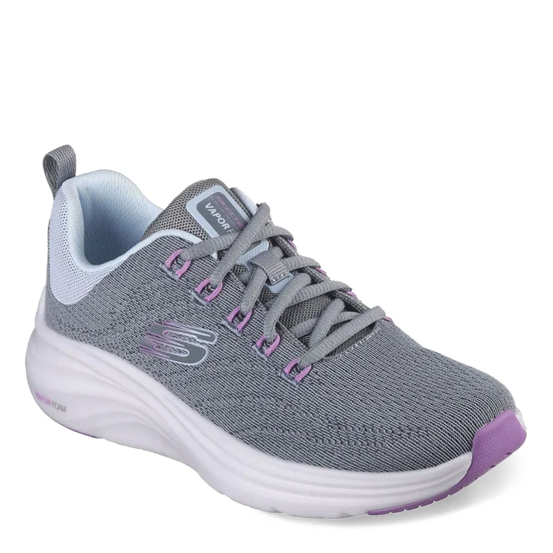 Women's Skechers, Vapor Foam Sneaker