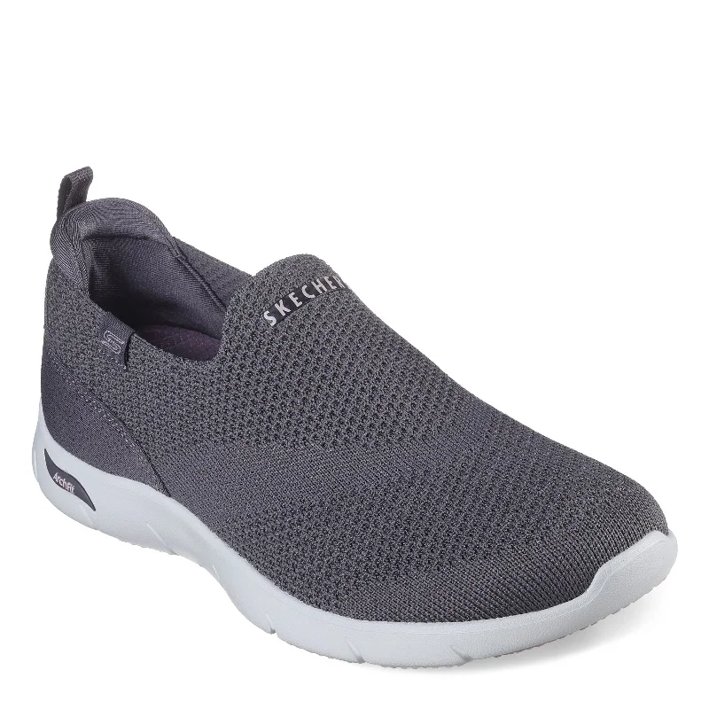 Women's Skechers, Arch Fit Refine - Iris Sneaker