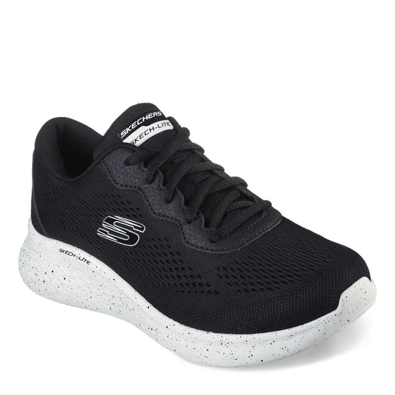 Women's Skechers, Skech-Lite Pro Sneaker - Wide Width