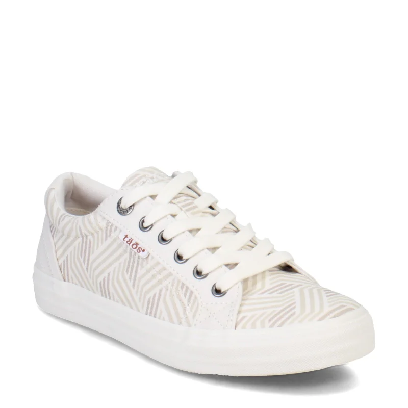 Women's Taos, Plim Soul Sneaker