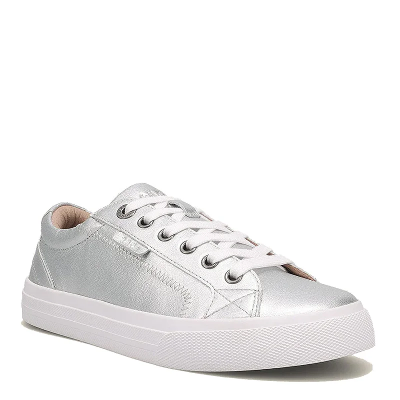 Women's Taos, Plim Soul Lux Sneaker