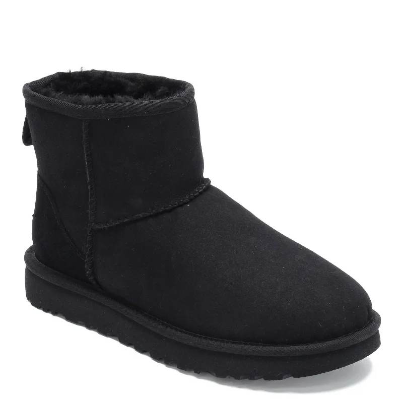 Women's UGG, Classic Mini II Boot