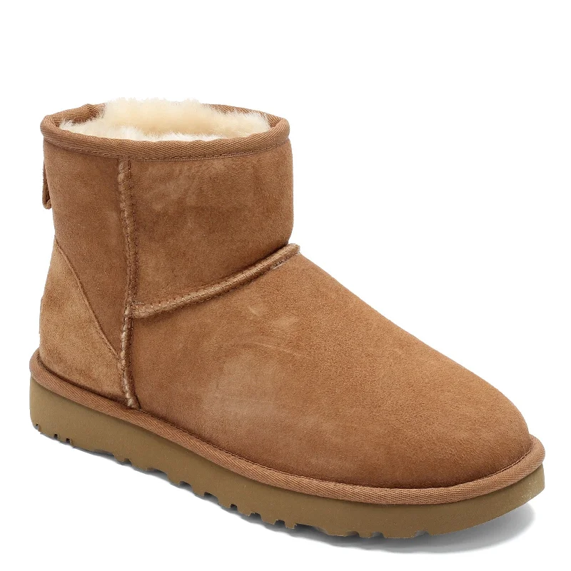 Women's UGG, Classic Mini II Boot