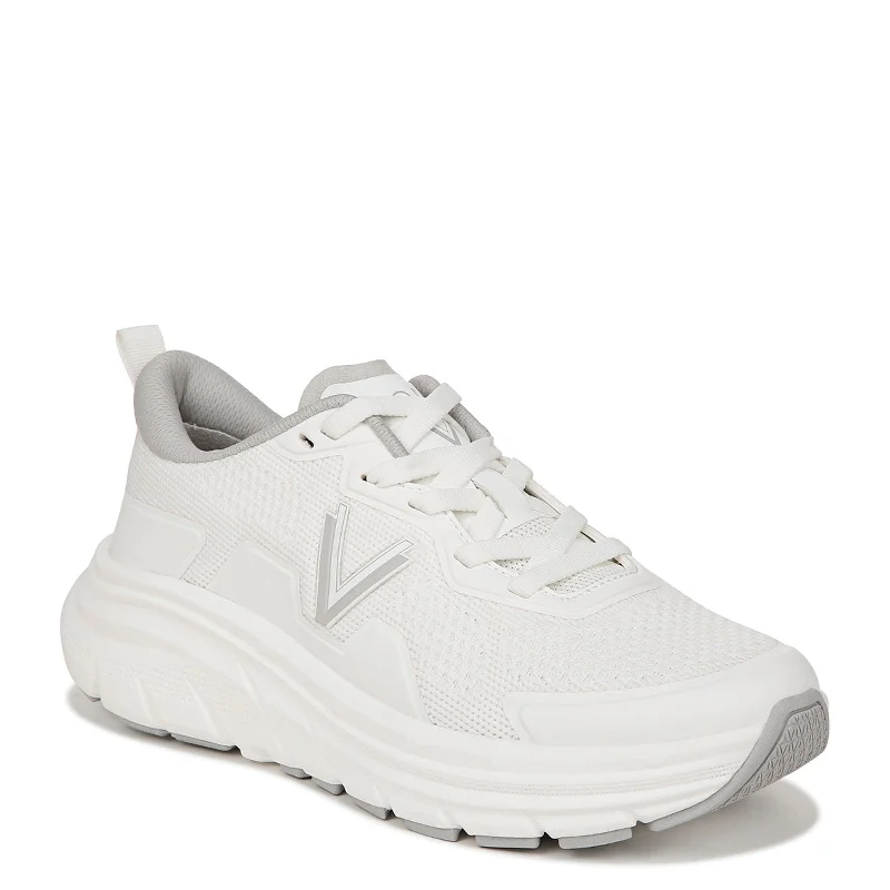 Women's Vionic, Walk Max Sneaker