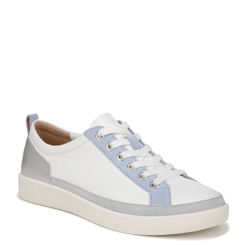 Women's Vionic, Winny Sneaker