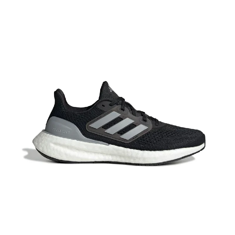 adidas - Women's Pureboost 23 Shoes (IF8063)