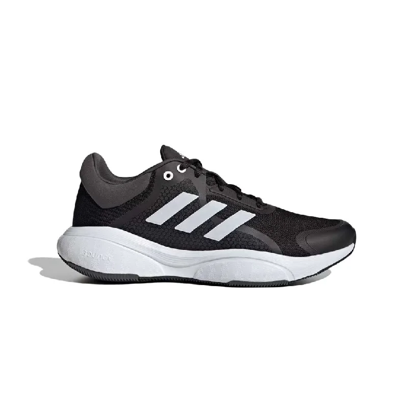 adidas - Women's Response Shoes (GX2004)