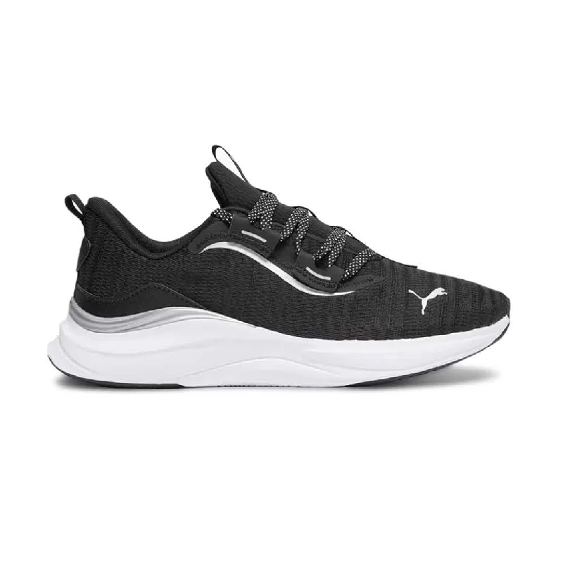 Puma - Women's Softride Harmony Shoes (310019 01)