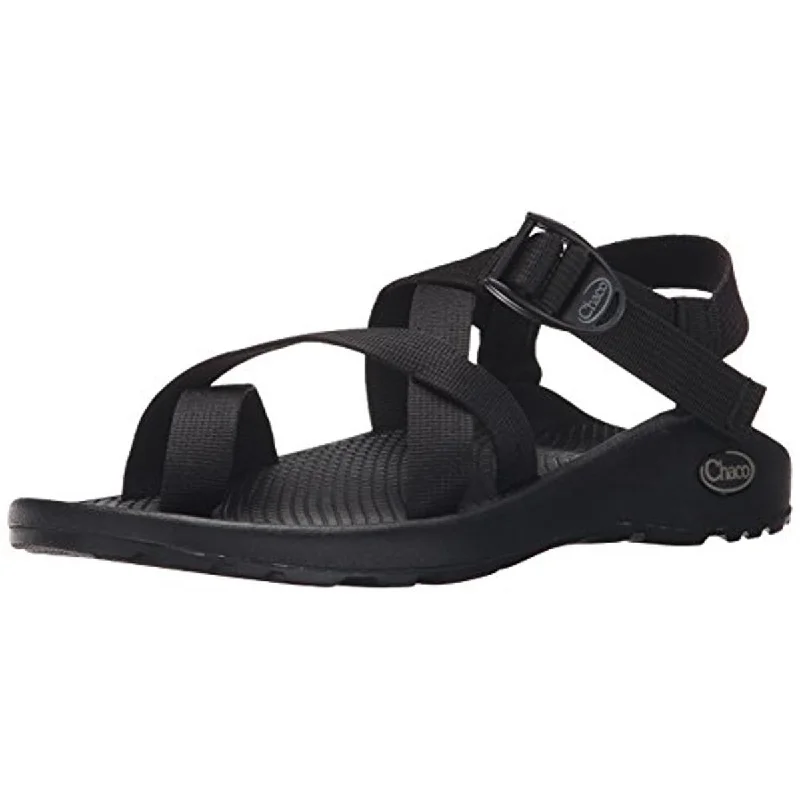 Timeless Elegance Redefined Chaco Womens Z2 Classic Jacquard Toe Loop Sport Sandals