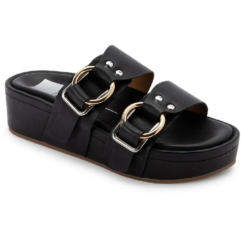 Black Stella