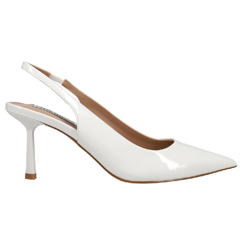 Jacinda Sling Back Pumps