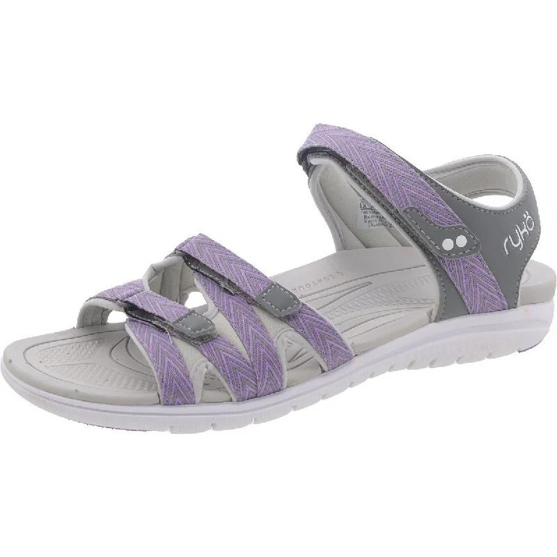 Grey/Purple