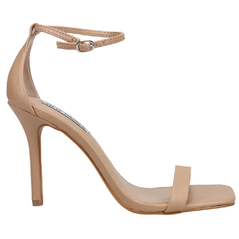 Shaye Ankle Strap Sandals