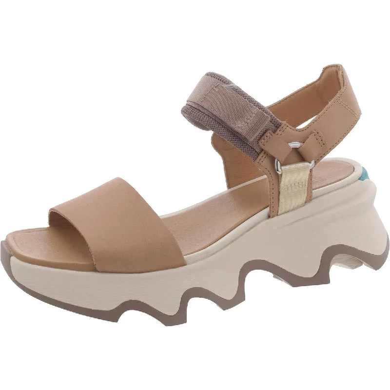 Beige/Chalk