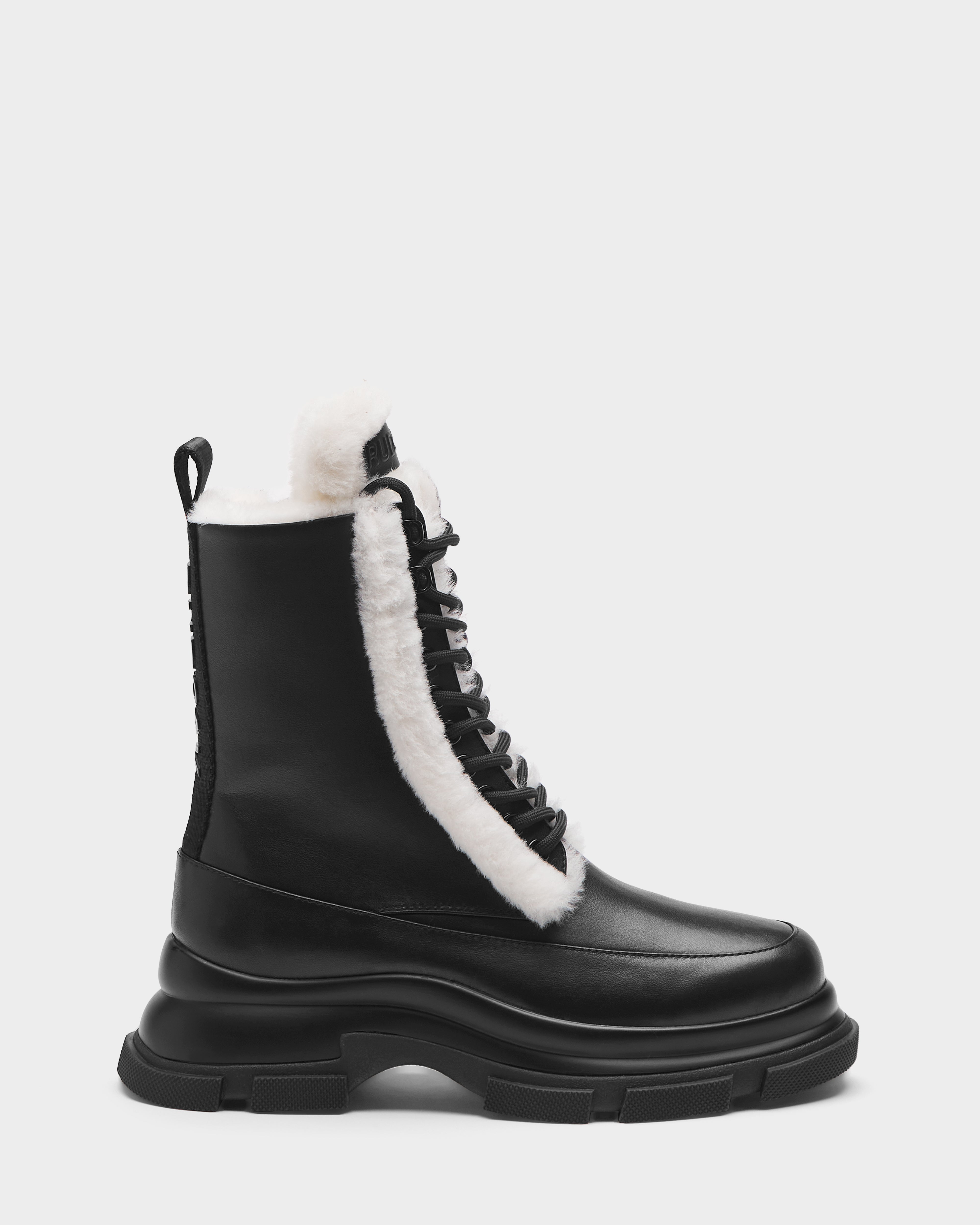 Weekend Exclusive LANA S - 8224537 Black