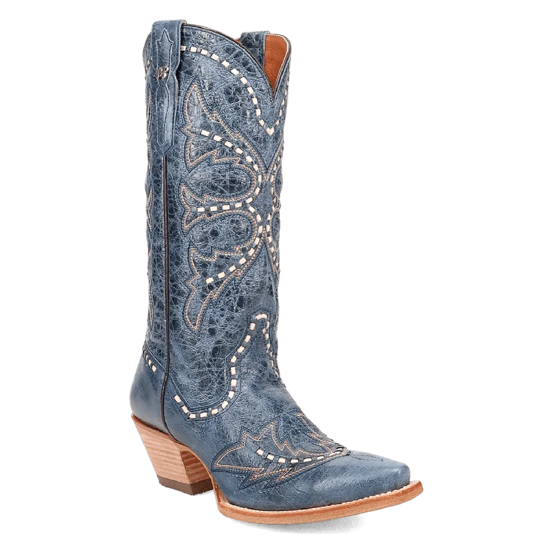 Trendy Casual Shoes Offer MESA LEATHER BOOT