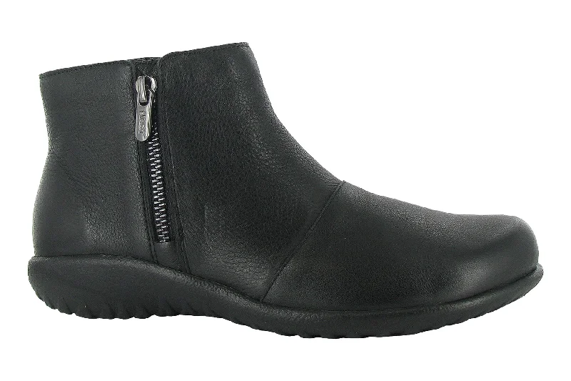 All-Day Comfort Shoes Sale Wanaka