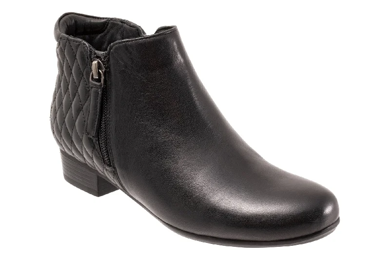 Comfortable Slip-Resistant Shoes Major