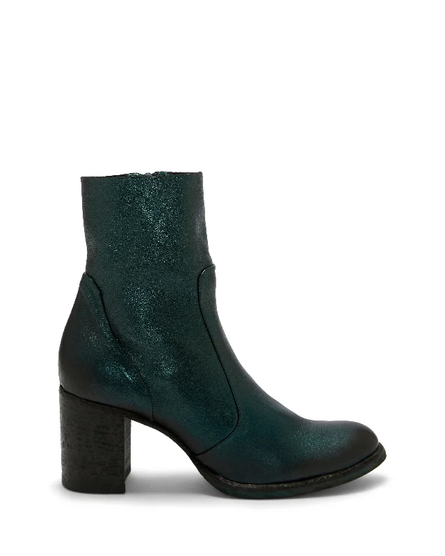 Forward Trendsetter Kavian Bootie